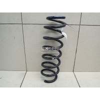 Пружина передняя BMW 5-serie F10/F11 (2009 - 2016) 31336794634
