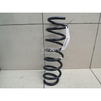 Пружина передняя BMW 5-serie F10/F11 (2009 - 2016) 31336794634