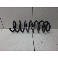 Пружина передняя BMW 5-serie F10/F11 (2009 - 2016) 31336794641