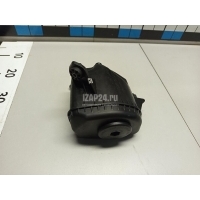 Бачок гидроусилителя BMW 5-serie F10/F11 (2009 - 2016) 32416776240