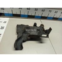 Кожух рулевой колонки BMW 5-serie F10/F11 (2009 - 2016) 51757228688