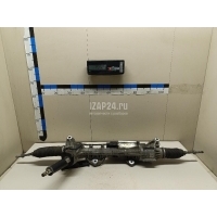 Рейка рулевая BMW 5-serie F10/F11 (2009 - 2016) 32106883546