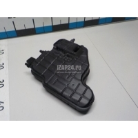 Бачок расширительный BMW 5-serie F10/F11 (2009 - 2016) 17137610374