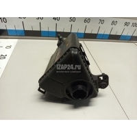 Бачок расширительный BMW 5-serie F10/F11 (2009 - 2016) 17137601948