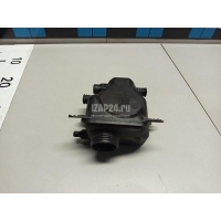 Бачок расширительный BMW X5 E70 (2007 - 2013) 17137647281