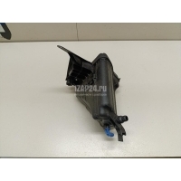 Бачок расширительный BMW 5-serie F10/F11 (2009 - 2016) 17137647283