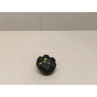 Крышка расширительного бачка BMW X5 E70 (2007 - 2013) 17117639020