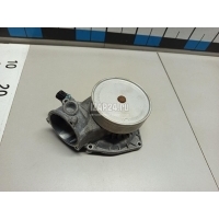 Насос водяной (помпа) BMW X5 E70 (2007 - 2013) 11517548263