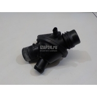 Термостат BMW 5-serie F10/F11 (2009 - 2016) 11538635689