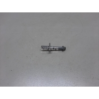 Болт BMW 5-serie F10/F11 (2009 - 2016) 07129907216