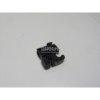 Зажим BMW 5-serie F10/F11 (2009 - 2016) 16127213370
