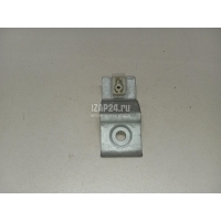 Крепеж BMW 5-serie F10/F11 (2009 - 2016) 51757188405
