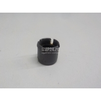 Втулка (тормозная) BMW 5-serie F10/F11 (2009 - 2016) 35216867074