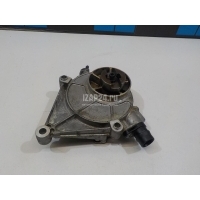 Насос вакуумный BMW 5-serie F10/F11 (2009 - 2016) 11667640279