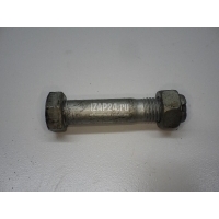 Болт карданный BMW X5 E70 (2007 - 2013) 26117635643