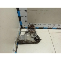 Коробка раздаточная BMW 5-serie F10/F11 (2009 - 2016) 27108697978