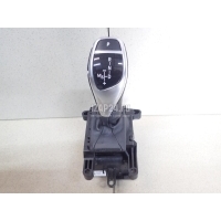 Кулиса КПП BMW 5-serie F10/F11 (2009 - 2016) 61317950396