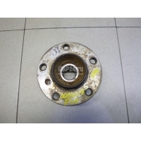 Ступица задняя BMW 5-serie F10/F11 (2009 - 2016) 33006867806