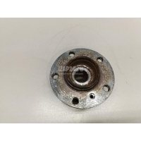 Ступица задняя BMW 5-serie F10/F11 (2009 - 2016) 33006867806