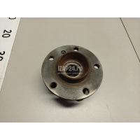 Ступица задняя BMW 5-serie F10/F11 (2009 - 2016) 33006867806