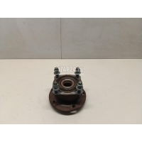 Ступица задняя BMW 5-serie F10/F11 (2009 - 2016) 33406850159