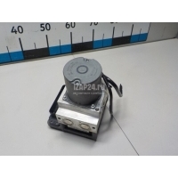 Блок ABS (насос) BMW 5-serie F10/F11 (2009 - 2016) 34516852809