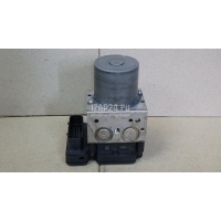 Блок ABS (насос) BMW 5-serie F10/F11 (2009 - 2016) 34516876912