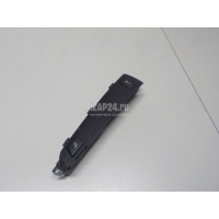 Блок кнопок BMW 5-serie F10/F11 (2009 - 2016) 61319202927
