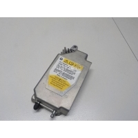 Блок управления AIR BAG BMW 5-serie F10/F11 (2009 - 2016) 65779248096
