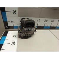 Генератор BMW X5 E70 (2007 - 2013) 12317603779