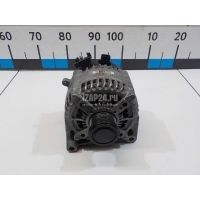 Генератор BMW 5-serie F10/F11 (2009 - 2016) 12317605061