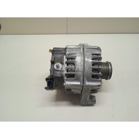 Генератор BMW 5-serie F10/F11 (2009 - 2016) 12318507625