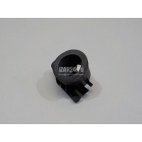 Датчик BMW 5-serie F10/F11 (2009 - 2016) 61319311353