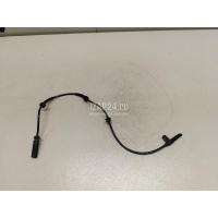 Датчик ABS задний BMW 5-serie F10/F11 (2009 - 2016) 34526784901