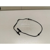 Датчик ABS передний BMW 5-serie F10/F11 (2009 - 2016) 34526853859