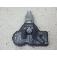 Датчик давления в шине (TPMS) VAG 5-serie F10/F11 (2009 - 2016) 5Q0907275B