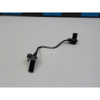 Датчик положения коленвала BMW 5-serie F10/F11 (2009 - 2016) 13627595860