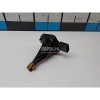 Датчик уровня масла BMW 5-serie F10/F11 (2009 - 2016) 12617638341