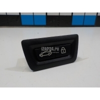 Кнопка открывания багажника BMW 5-serie F10/F11 (2009 - 2016) 61319275121