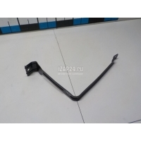 Крепление АКБ (корпус/подставка) BMW 5-serie F10/F11 (2009 - 2016) 61217609962