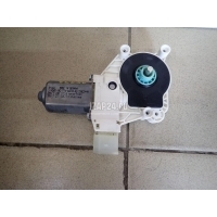 Моторчик стеклоподъемника BMW 5-serie F10/F11 (2009 - 2016) 51337271564