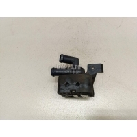 Насос (помпа) электрический BMW 5-serie F10/F11 (2009 - 2016) 64119253081