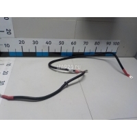 Провод стартера BMW 5-serie F10/F11 (2009 - 2016) 12427584682