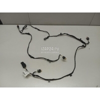 Проводка (коса) BMW 5-serie F10/F11 (2009 - 2016) 61129240226