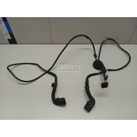 Проводка (коса) BMW 5-serie F10/F11 (2009 - 2016) 61129277196