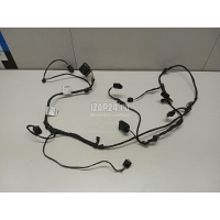 Проводка (коса) BMW 5-serie F10/F11 (2009 - 2016) 61129271961