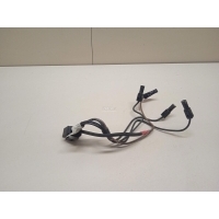 Проводка (коса) BMW 5-serie F10/F11 (2009 - 2016) 12518583657