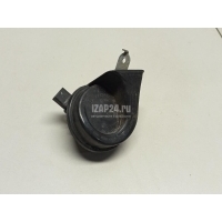 Сигнал звуковой BMW 5-serie F10/F11 (2009 - 2016) 61337279781