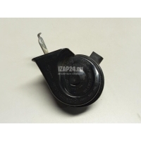 Сигнал звуковой BMW 5-serie F10/F11 (2009 - 2016) 61337279782