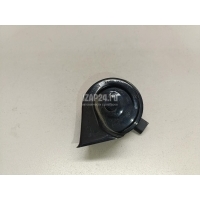 Сигнал звуковой BMW 5-serie F10/F11 (2009 - 2016) 61337279781